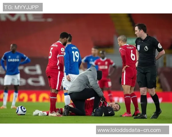 英超精彩对决AC米兰3-0战胜利物浦神扑瞬间点燃全场激情