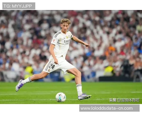 皇马大胜马竞五球狂潮红牌争议引发全场热议