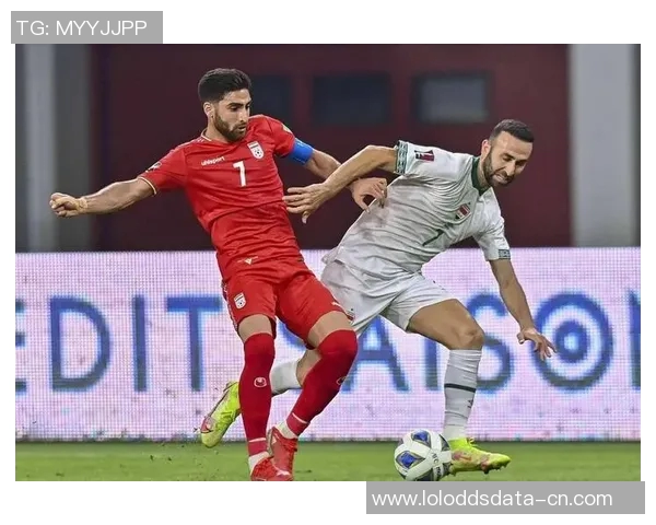 世界杯曼市德比平局引发转会风波全场沸腾瞬间回顾