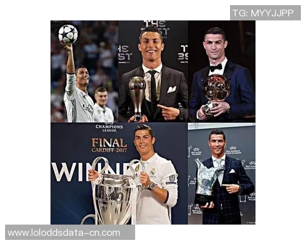 国王杯激战回顾AC米兰与尤文图斯0比0平局绝杀瞬间引发全场热烈反响