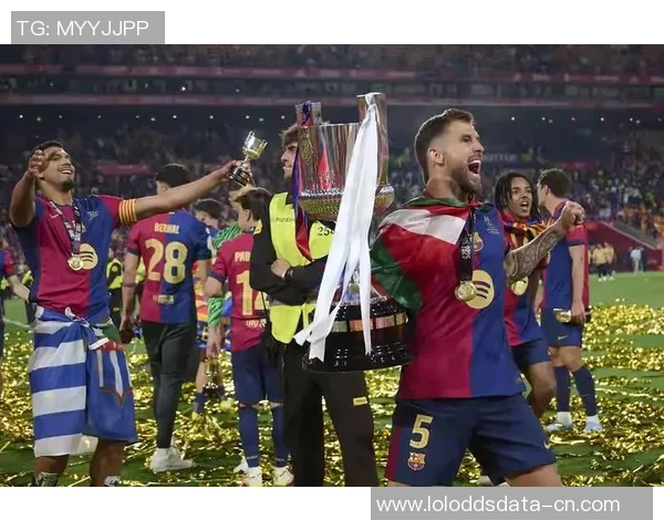 国王杯精彩对决曼联逆转巴萨5-1绝杀瞬间引发全场狂欢