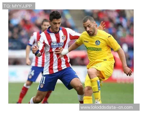 德甲激战马竞大胜里昂红牌事件引发全场热议与争议分析