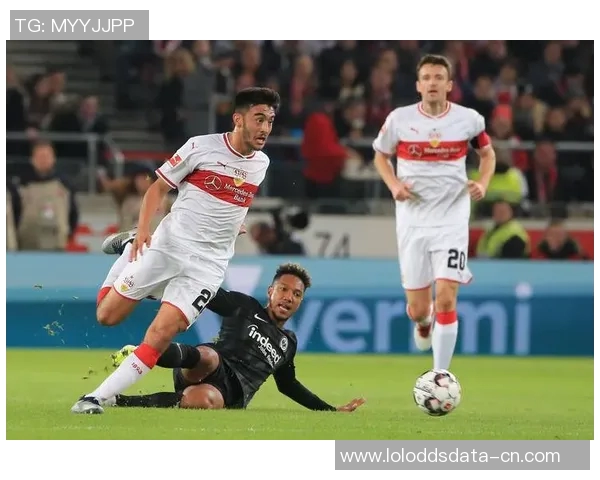 欧联杯精彩对决里昂大胜巴黎圣日耳曼引发全场热议与反思