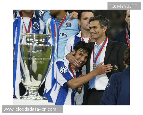 欧冠精彩对决波尔图逆转那不勒斯引爆全场十大进球回顾