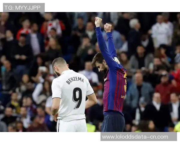 皇马在世界杯激战中以1-0战胜巴萨十大精彩进球瞬间引爆全场