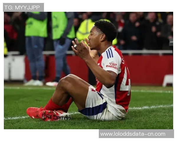 英超激战阿森纳大胜国米5-0神扑瞬间点燃全场激情