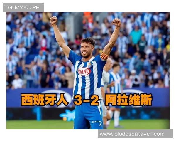 西甲精彩对决AC米兰大胜那不勒斯球员帽子戏法点燃全场激情