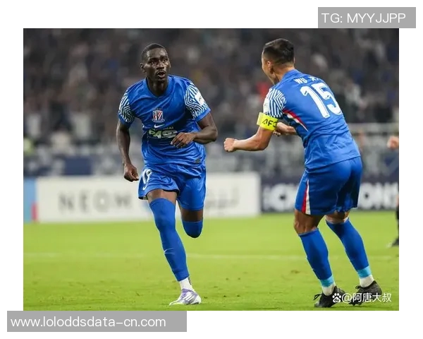 中超激情对决那不勒斯逆转波尔图精彩瞬间回顾及十大进球分析