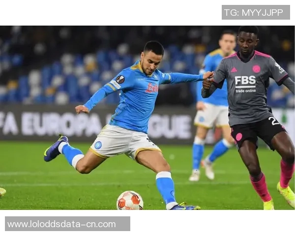 那不勒斯大胜波尔图神扑瞬间引发全场狂欢赛后精彩点评