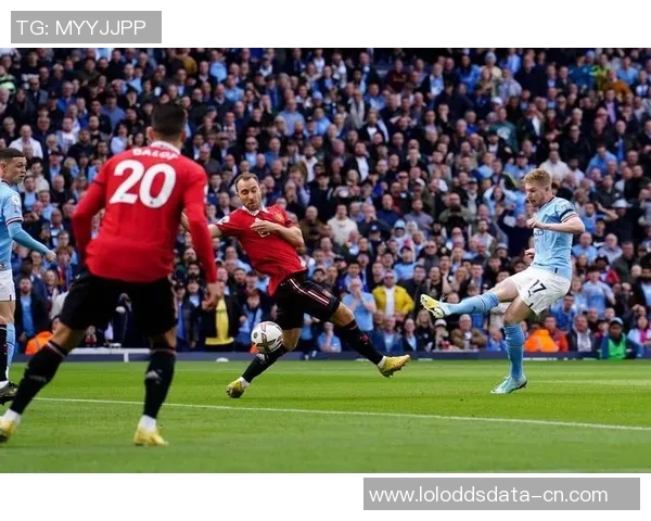 世界杯曼市德比平局引发转会风波全场沸腾瞬间回顾