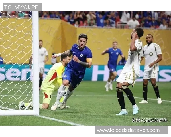 友谊赛本菲卡与多特蒙德战成平局意外瞬间引发转会热议