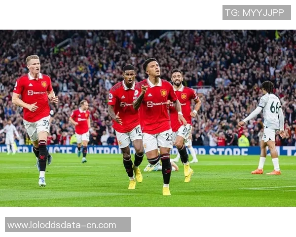 国王杯精彩对决曼城绝杀利物浦四比三引爆全场激情