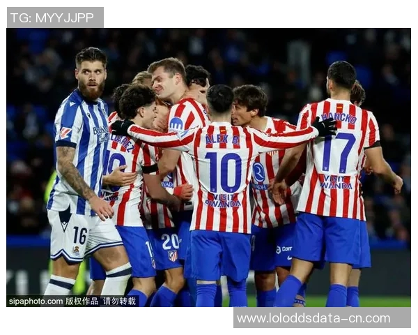 国王杯激战切尔西与马竞0比0平争议判罚引发全场热议