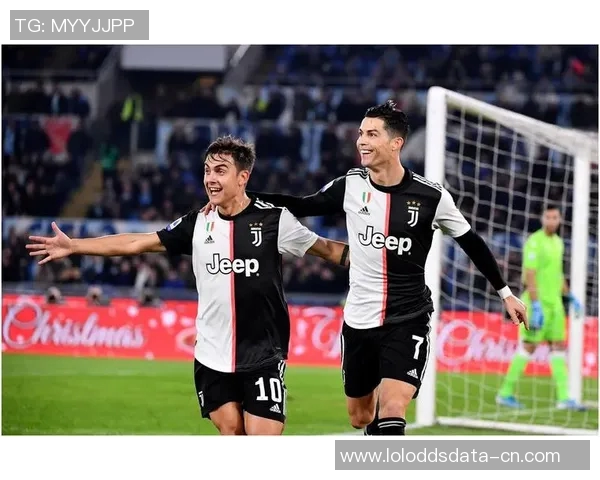 中超赛场历史冷门国米逆袭尤文图斯5-1大胜引发全场狂欢