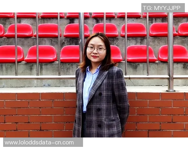 姚明发声祝贺女足勇夺冠军展现中国体育精神与团结力量