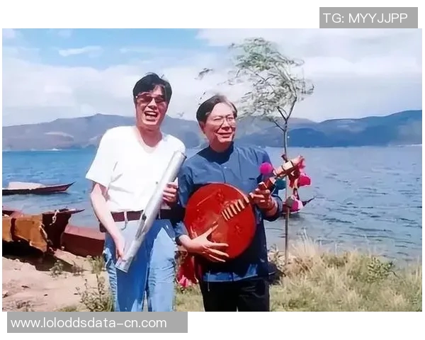 姚明故乡的水源故事与篮球梦想交织的美丽篇章