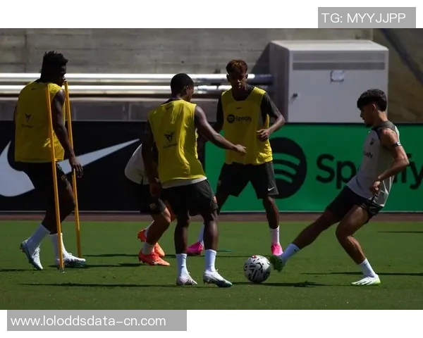 巴萨友谊赛逆转里昂神奇扑救点燃全场激情与数据分析