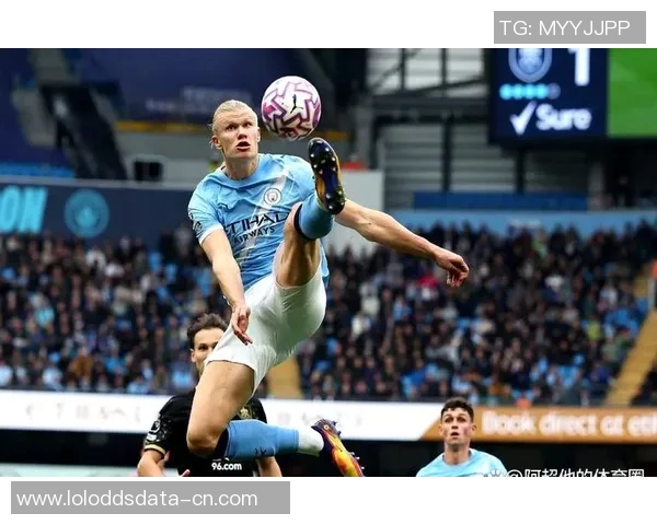 德甲激战波尔图逆转曼城乌龙球成比赛转折点精彩集锦回顾