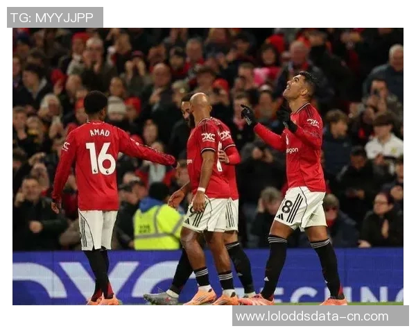 意甲激战利物浦小胜热刺点球大战引发全场狂欢十大精彩进球回顾