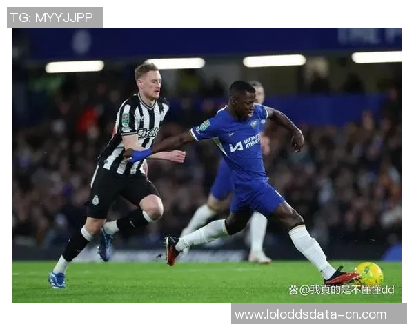 意甲焦点战切尔西与阿森纳战成平局精彩瞬间回顾