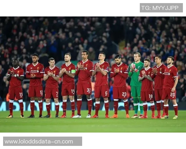 波尔图逆袭切尔西补时绝杀全场沸腾精彩战报回顾