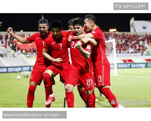 西安网球队战术引发热议球迷与教练的观点碰撞与反思