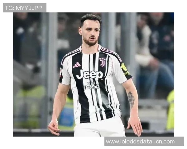 国王杯激战尤文图斯逆转切尔西全场沸腾赛后分析精彩瞬间回顾