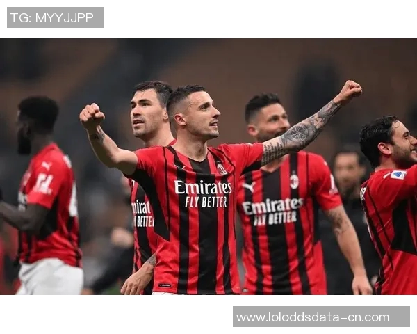 德甲激战：那不勒斯险胜AC米兰神扑引发争议判罚全场沸腾