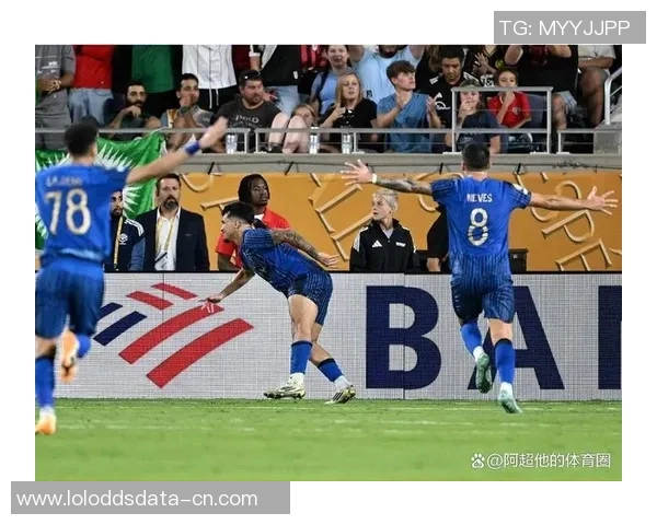 意甲激战波尔图与曼城握手言和神奇扑救瞬间震撼全场集锦回顾