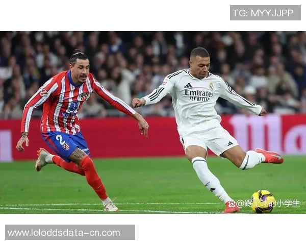 德甲精彩对决皇马逆转马竞乌龙球成比赛转折点