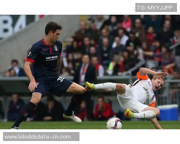 意甲精彩对决AC米兰大胜波尔图神奇扑救成比赛转折点