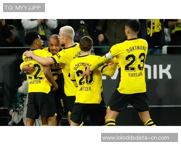 欧冠经典对决皇马逆转莱比锡补时绝杀引爆全场激情