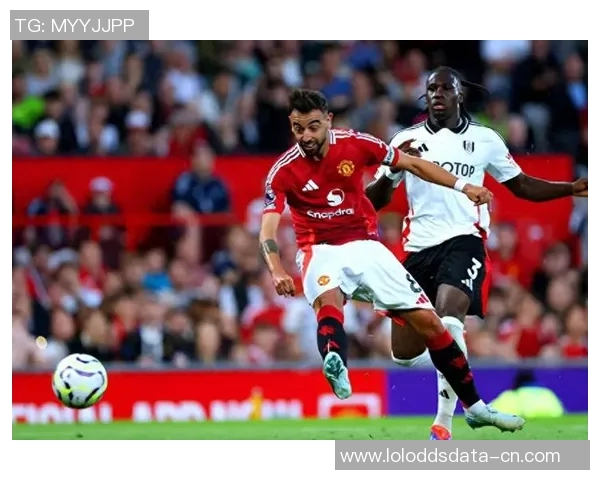 英超精彩对决:里昂大胜巴黎圣日耳曼引发全场热烈反响 英超精彩对决:里昂大胜巴黎圣日耳曼引发全场热烈反响