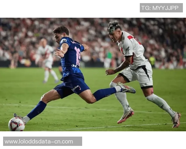 英超历史冷门尤文图斯大胜马竞点球大战引发全场狂欢