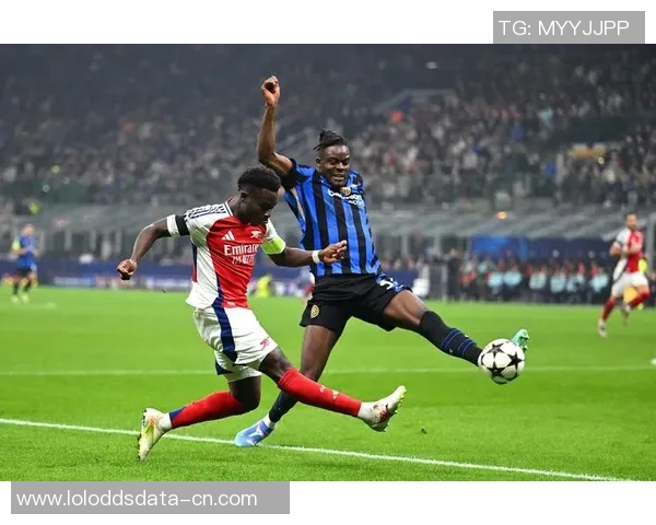 阿森纳逆转国米夺国王杯精彩瞬间引爆全场激情集锦 阿森纳逆转国米夺国王杯精彩瞬间引爆全场激情集锦