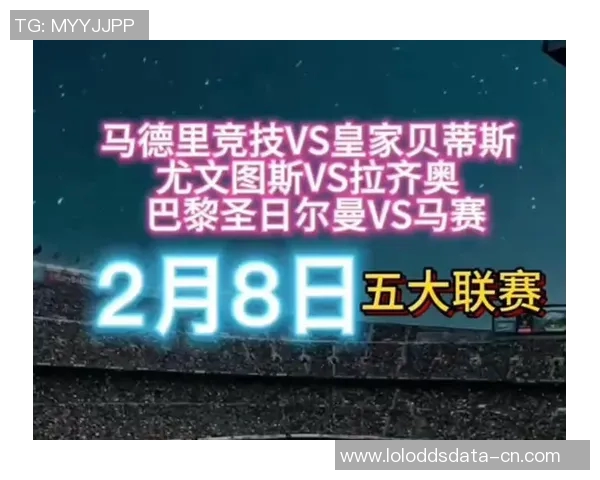中超赛场惊现冷门巴黎圣日耳曼与尤文图斯战成平局乌龙球引发全场轰动 中超赛场惊现冷门巴黎圣日耳曼与尤文图斯战成平局乌龙球引发全场轰动