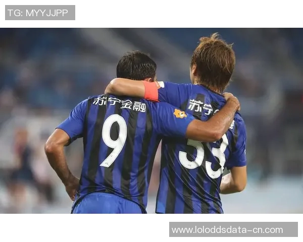 中超激战切尔西与那不勒斯握手言和帽子戏法点燃全场激情