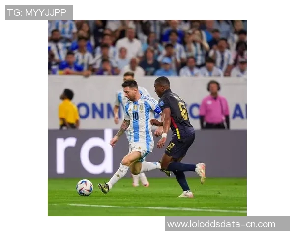 国王杯精彩对决里昂大胜本菲卡点球大战引发全场狂欢