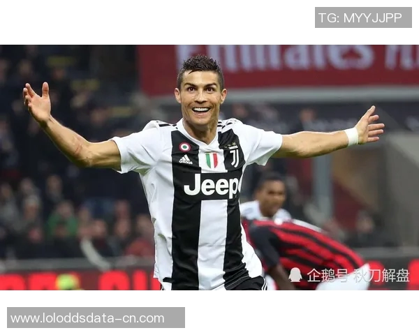 尤文图斯友谊赛大胜里昂三球零封转会传闻引发全场热议