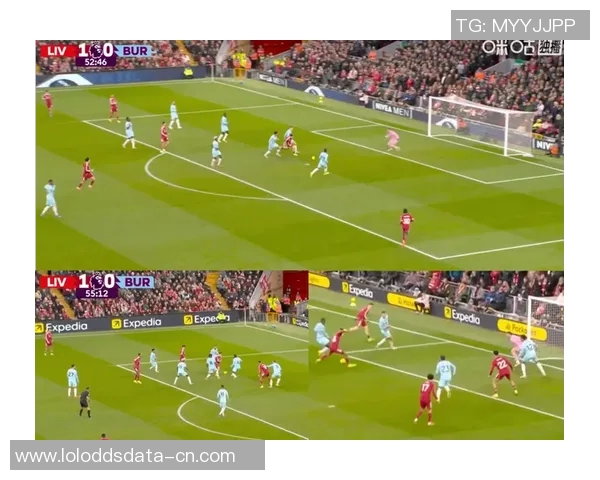 意甲惊现冷门利物浦逆转切尔西上演经典大战引发全场狂欢