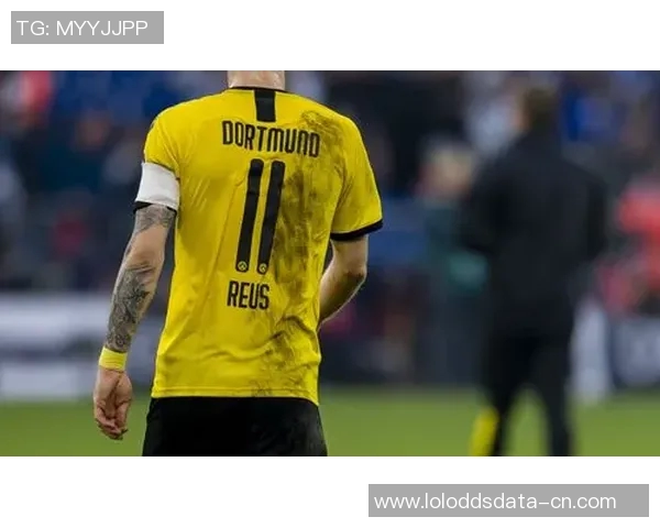 中超精彩对决多特蒙德与莱比锡战成平局神扑瞬间引发全场热烈反响