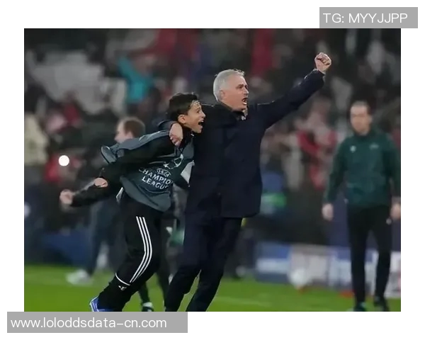 中超赛场惊现冷门本菲卡逆转里昂点球大战引发全场狂欢