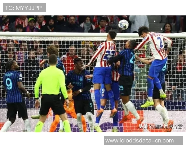 世界杯波尔图逆转马竞红牌争议引发全场热议十大精彩进球回顾