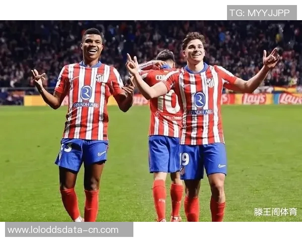 德甲激战：马竞狂胜巴黎圣日耳曼五球大捷引发全场轰动