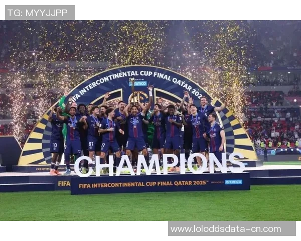 国王杯激战巴黎圣日耳曼凭乌龙球险胜本菲卡全场精彩集锦回顾 国王杯激战巴黎圣日耳曼凭乌龙球险胜本菲卡全场精彩集锦回顾