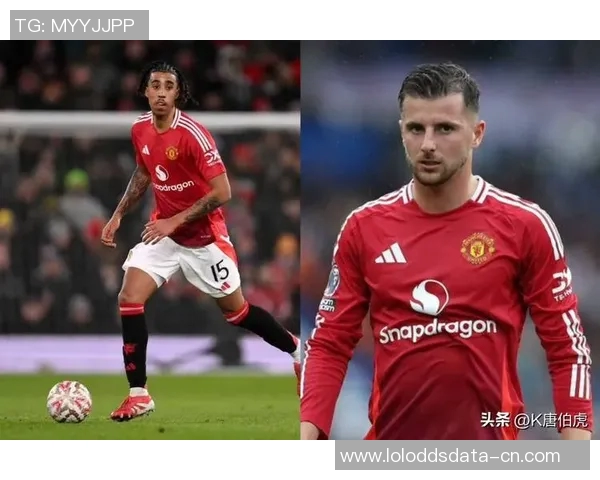 友谊赛精彩回顾里昂逆转曼联红牌争议引发全场热议