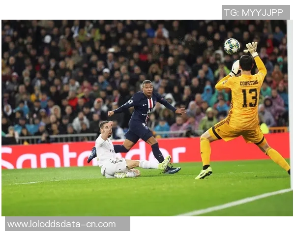 巴黎圣日耳曼逆转皇马精彩集锦足总杯大战引爆全场激情 巴黎圣日耳曼逆转皇马精彩集锦足总杯大战引爆全场激情