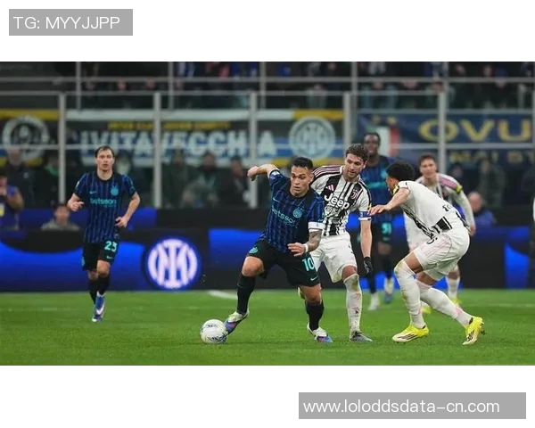 国王杯精彩对决里昂逆转本菲卡引发转会市场热议