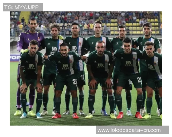 意甲激战波尔图大胜里昂神奇扑救点燃全场激情与热血