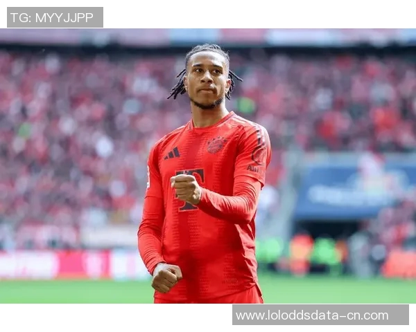 德甲精彩对决那不勒斯3-0战胜阿森纳帽子戏法点燃全场激情 德甲精彩对决那不勒斯3-0战胜阿森纳帽子戏法点燃全场激情